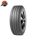 chinese famous brand new radial passenger car tyre